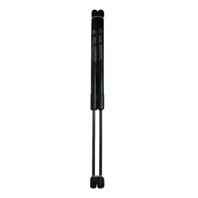 Pezzo di ricambio per auto di seconda mano AMMORTIZZATORI BAULE / PORTE per KIA RIO IV (YB, SC, FB) 1.2 CVVT Riferimenti OEM IAM 81770H8010  