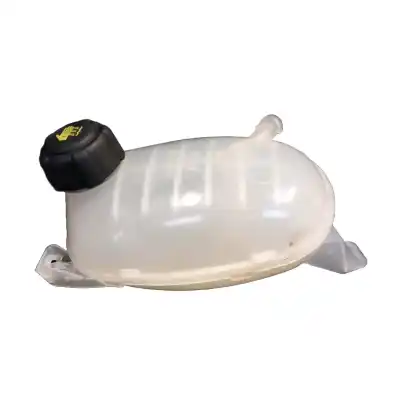 Pezzo di ricambio per auto di seconda mano cauzione di espansione per dacia duster (hm_) 1.5 dci 115 4x4 riferimenti oem iam 217101878r  