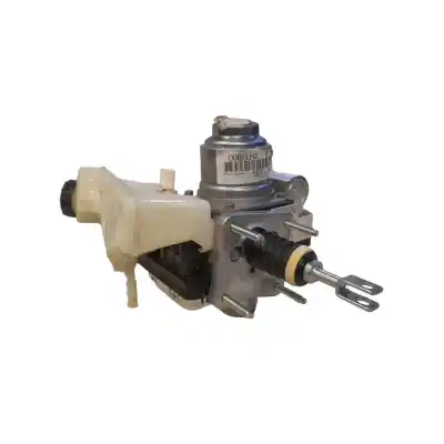 Second-hand car spare part abs for ford focus iv (hn) 1.0 ecoboost mhev oem iam references lx612d335ad  