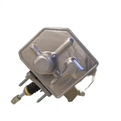 Second-hand car spare part abs for ford focus iv (hn) 1.0 ecoboost mhev oem iam references lx612d335ad  