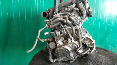 Pezzo di ricambio per auto di seconda mano pannello per skoda rapid (nh3, nk3, nk6) 1.2 tsi riferimenti oem iam 5jb857009c9b9   Pezzo di ricambio per auto di seconda mano pannello per skoda rapid (nh3, nk3, nk6) 1.2 tsi riferimenti oem iam 5jb857009c9b9