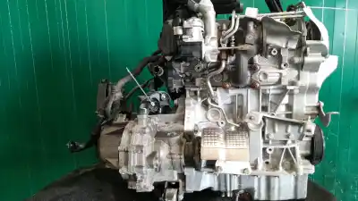 Pezzo di ricambio per auto di seconda mano pannello per skoda rapid (nh3, nk3, nk6) 1.2 tsi riferimenti oem iam 5jb857009c9b9   Pezzo di ricambio per auto di seconda mano pannello per skoda rapid (nh3, nk3, nk6) 1.2 tsi riferimenti oem iam 5jb857009c9b9