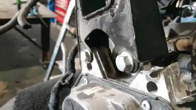 Pezzo di ricambio per auto di seconda mano pannello per skoda rapid (nh3, nk3, nk6) 1.2 tsi riferimenti oem iam 5jb857009c9b9   Pezzo di ricambio per auto di seconda mano pannello per skoda rapid (nh3, nk3, nk6) 1.2 tsi riferimenti oem iam 5jb857009c9b9