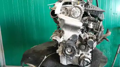 Pezzo di ricambio per auto di seconda mano  per SKODA RAPID (NH3, NK3, NK6)  Riferimenti OEM IAM 5JB857009C9B9   Pezzo di ricambio per auto di seconda mano  per SKODA RAPID (NH3, NK3, NK6)  Riferimenti OEM IAM 5JB857009C9B9