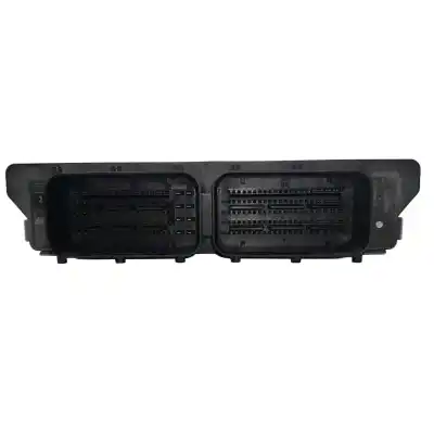 Second-hand car spare part ecu engine control for hyundai i20 iii (bc3, bi3) 1.0 t-gdi oem iam references 3910607055  
