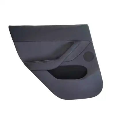 Pezzo di ricambio per auto di seconda mano  per TESLA MODEL S (5YJS)  Riferimenti OEM IAM 106241863C  