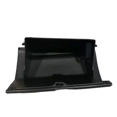 Автозапчасти б/у бардачок за mazda cx-7 (er) 2.2 mzr-cd awd (er10a) ссылки oem iam eg2164030  