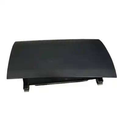Pièce détachée automobile d'occasion boite à gants pour mazda cx-7 (er) 2.2 mzr-cd awd (er10a) références oem iam eg2164030