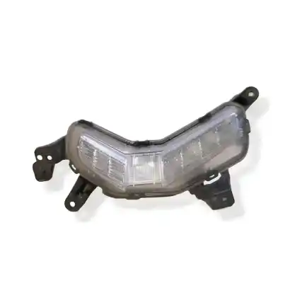Second-hand car spare part  for KIA NIRO (DE)  OEM IAM references 92207Q4000  