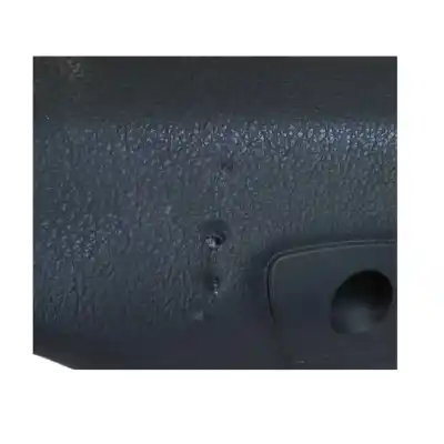 Автозапчастина б/у обкітка задніх лівіх дверей для bmw 4 descapotable (f33, f83) 420 d посилання на oem iam 51437466573  