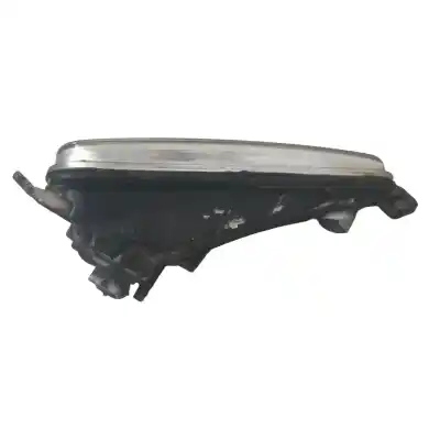 Автозапчасти б/у ЛЕВАЯ ПРОТИВОТУМАННАЯ ФАРА за VOLKSWAGEN GOLF V (1K1)  ссылки OEM IAM 90041448  