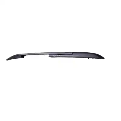 Pezzo di ricambio per auto di seconda mano  per DACIA DUSTER (HM_)  Riferimenti OEM IAM 738211454R  