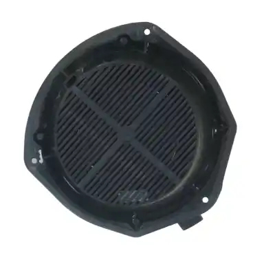Peça sobressalente para automóvel em segunda mão colunas de som por audi a8 d3 (4e2, 4e8) s8 quattro referências oem iam 4e0035415  
