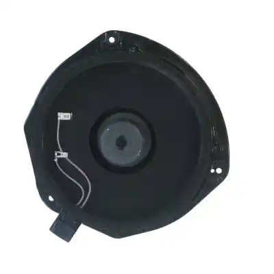 Second-hand car spare part speaker for audi a8 d3 (4e2, 4e8) s8 quattro oem iam references 4e0035415