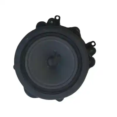 Peça sobressalente para automóvel em segunda mão colunas de som por audi a8 d3 (4e2, 4e8) s8 quattro referências oem iam 4e0035415  