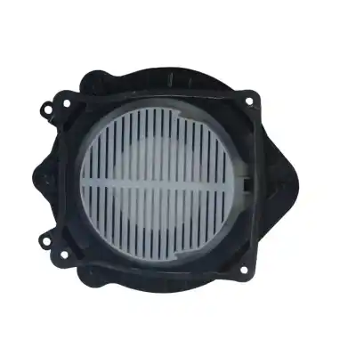 Second-hand car spare part speaker for audi a8 d3 (4e2, 4e8) s8 quattro oem iam references 4e0035415