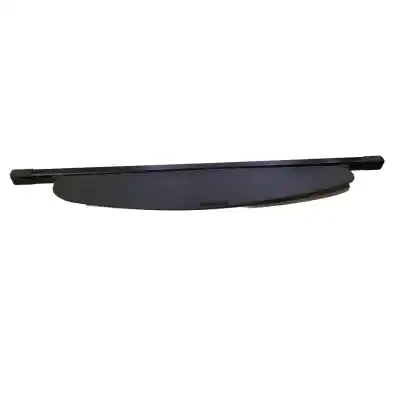 Pièce détachée automobile d'occasion plage arrière pour mazda cx-7 (er) 2.2 mzr-cd awd (er10a) références oem iam eg216834xc  