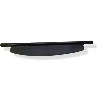 Pièce détachée automobile d'occasion plage arrière pour mazda cx-7 (er) 2.2 mzr-cd awd (er10a) références oem iam eg216834xc