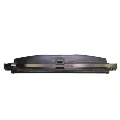 Second-hand car spare part parcel shelf for bmw x3 (e83) 3.0 sd oem iam references 3424659  