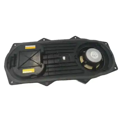 Recambio de automóvil de segunda mano de ALTAVOZ PUERTA DELANTERA DERECHA para JAGUAR XF II (X260) 3.0 referencias OEM IAM 9X23045H16AA  