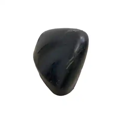 Автозапчастина б/у правий корпус дзеркала для renault espace v (jr_) 1.6 dci 130 посилання на oem iam 963743020r  