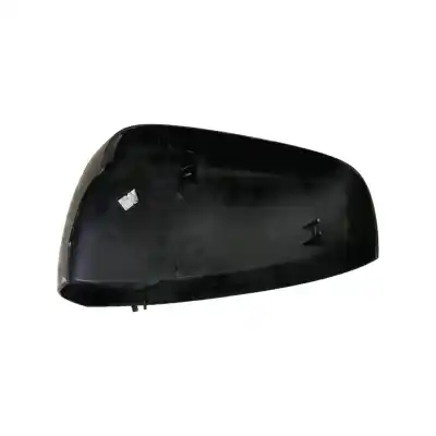 Автозапчастина б/у правий корпус дзеркала для renault espace v (jr_) 1.6 dci 130 посилання на oem iam 963743020r  