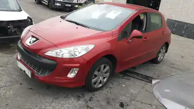 Second-hand car spare part RIGHT SIDE REARVIEW MIRROR INDICATOR for PEUGEOT 308 I (4A_, 4C_)  OEM IAM references 6325G6   Second-hand car spare part RIGHT SIDE REARVIEW MIRROR INDICATOR for PEUGEOT 308 I (4A_, 4C_)  OEM IAM references 6325G6