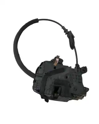 Автозапчасти б/у замок задней левой двери за renault captur i (j5_, h5_) 0.9 tce 90 ссылки oem iam 825019935r   Автозапчасти б/у замок задней левой двери за renault captur i (j5_, h5_) 0.9 tce 90 ссылки oem iam 825019935r