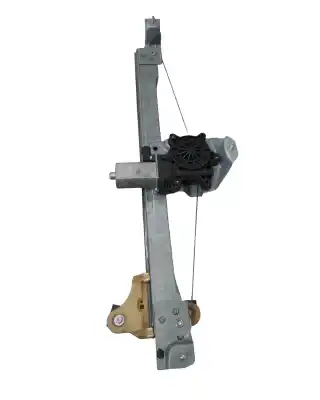 Автозапчасти б/у регулятор стекла переднего правого за renault captur i (j5_, h5_) 0.9 tce 90 ссылки oem iam 807200713r Автозапчасти б/у регулятор стекла переднего правого за renault captur i (j5_, h5_) 0.9 tce 90 ссылки oem iam 807200713r