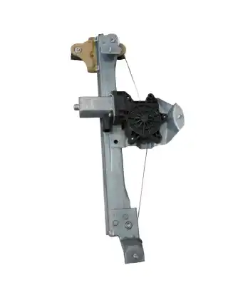 Автозапчасти б/у регулятор стекла заднего левого за renault captur i (j5_, h5_) 0.9 tce 90 ссылки oem iam 827012973r Автозапчасти б/у регулятор стекла заднего левого за renault captur i (j5_, h5_) 0.9 tce 90 ссылки oem iam 827012973r