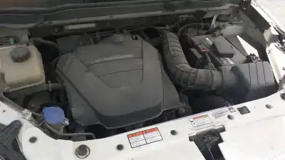 Gebrauchtes Autoersatzteil steuerung der hinteren linken fenster zum ssangyong korando (ck) 2.0 e-xdi oem-iam-referenzen    Gebrauchtes Autoersatzteil steuerung der hinteren linken fenster zum ssangyong korando (ck) 2.0 e-xdi oem-iam-referenzen