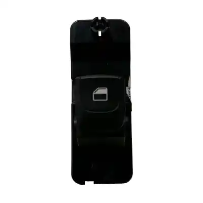 Автозапчастина б/у передній правий віконний вимикач для kia stonic (yb) 1.0 t-gdi eco-dynamics+ посилання на oem iam 93590h8000