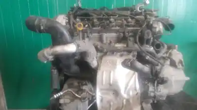 Second-hand car spare part air conditioning compressor for opel vectra c gts (z02) 1.9 cdti (f68) oem iam references 1854163  