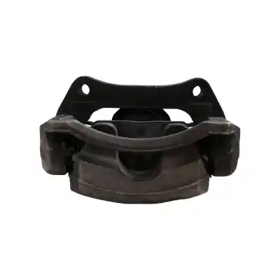 Peça sobressalente para automóvel em segunda mão pinça de travão dianteira esquerda por opel mokka / mokka x (j13) 1.6 cdti (_76) referências oem iam 13507535  