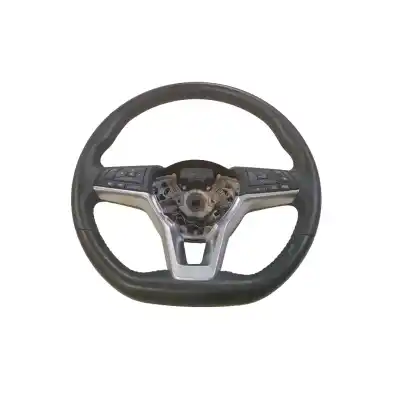 Pezzo di ricambio per auto di seconda mano volante per nissan leaf (ze1) electric riferimenti oem iam 484305sh2a