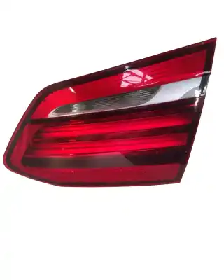Автозапчасти б/у внутренний правый задний фонарь за bmw 2 active tourer (f45) 216 d ссылки oem iam 63217311042