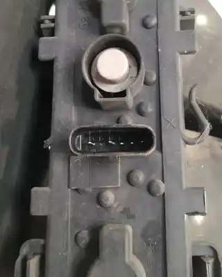 Автозапчасти б/у правый задний фонарь за bmw 2 active tourer (f45) 216 d ссылки oem iam 63217311060  