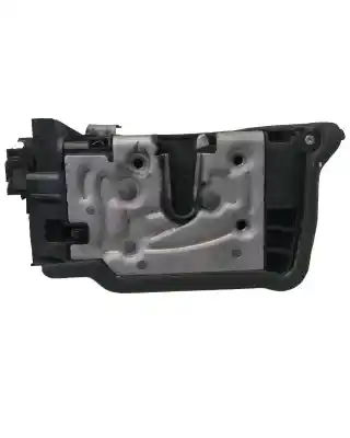 Автозапчасти б/у замок задней правой двери за bmw 2 active tourer (f45) 216 d ссылки oem iam 51227281940  