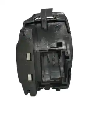 Автозапчасти б/у предупреждение за bmw 2 active tourer (f45) 216 d ссылки oem iam 61319423268  
