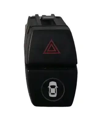 Автозапчасти б/у предупреждение за bmw 2 active tourer (f45) 216 d ссылки oem iam 61319423268
