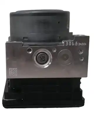 Second-hand car spare part abs for bmw 2 active tourer (f45) 216 d oem iam references 34515a374b1  