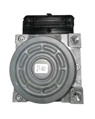 Second-hand car spare part abs for bmw 2 active tourer (f45) 216 d oem iam references 34515a374b1  