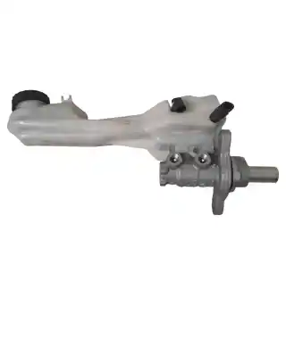 Автозапчасти б/у тормозной насос за bmw 2 active tourer (f45) 216 d ссылки oem iam 34336864669