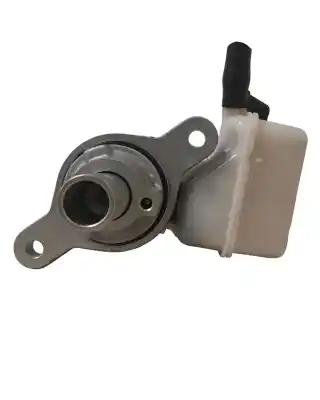 Автозапчастина б/у гальмівний насос для bmw 2 active tourer (f45) 216 d посилання на oem iam 34336864669  