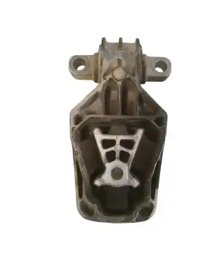 Second-hand car spare part Rear Engine Support for MERCEDES-BENZ CLASE A (W176) A 180 CDI / D (176.012) OEM IAM references A2462401209  