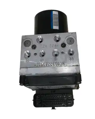 Piesă de schimb auto la mâna a doua abs pentru volkswagen passat variant (3c5) highline 4motion referințe oem iam 3c0614109akbef