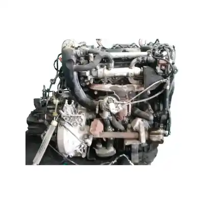 Pièce détachée automobile d'occasion  pour CITROEN C4 I (LC_)  Références OEM IAM 223254  