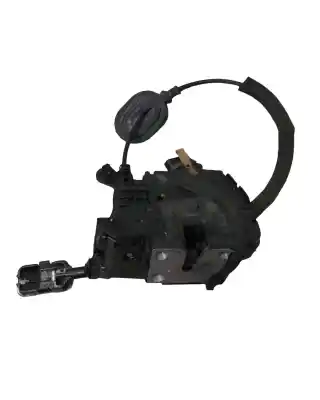 Автозапчасти б/у замок передней правой двери за renault captur i (j5_, h5_) 0.9 tce 90 ссылки oem iam 805020401r Автозапчасти б/у замок передней правой двери за renault captur i (j5_, h5_) 0.9 tce 90 ссылки oem iam 805020401r