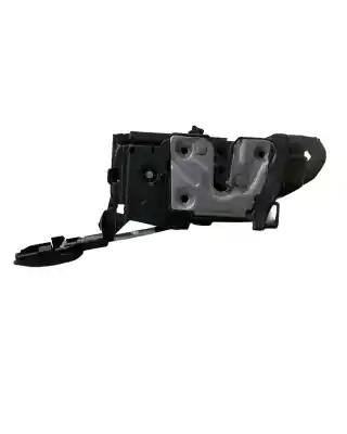 Pezzo di ricambio per auto di seconda mano serratura porta anteriore destra per renault captur i (j5_, h5_) 0.9 tce 90 riferimenti oem iam 805020401r   Pezzo di ricambio per auto di seconda mano serratura porta anteriore destra per renault captur i (j5_, h5_) 0.9 tce 90 riferimenti oem iam 805020401r