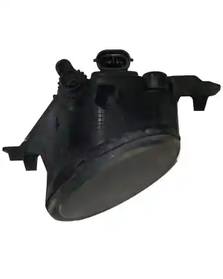 İkinci el araba yedek parçası sag sis lambasi için renault modus / grand modus (f/jp0_) 1.6 (jp03, jp0b, jp0u, jp0y, jp1g) oem iam referansları 8200002470  